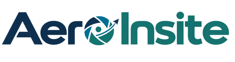 AeroInsite