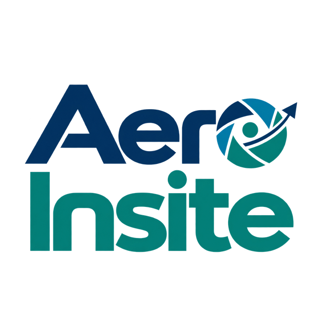 AeroInsite